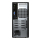 Dell Vostro 3888 MT i5-10400/16GB/480+1TB/Win11P - 710849 - zdjęcie 4